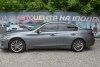 Infiniti Q50  2018. Фото 10
