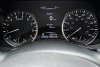 Infiniti Q50  2018. Фото 11