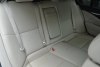 Infiniti Q50  2018. Фото 14