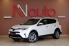 Toyota  RAV4 