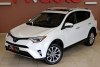 Toyota RAV4  2017. Фото 2