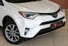 Toyota RAV4  2017. Фото 3