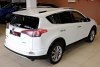 Toyota RAV4  2017. Фото 5
