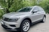 Volkswagen  Tiguan  2019 №822499