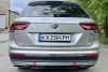 Volkswagen Tiguan  2019. Фото 2