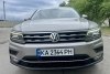 Volkswagen Tiguan  2019. Фото 3