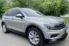 Volkswagen Tiguan  2019. Фото 4