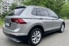 Volkswagen Tiguan  2019. Фото 5