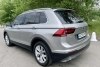 Volkswagen Tiguan  2019. Фото 6