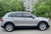 Volkswagen Tiguan  2019. Фото 7