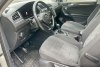 Volkswagen Tiguan  2019. Фото 9