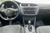 Volkswagen Tiguan  2019. Фото 10