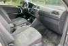 Volkswagen Tiguan  2019. Фото 11
