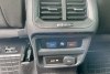 Volkswagen Tiguan  2019. Фото 12