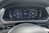 Volkswagen Tiguan  2019. Фото 13