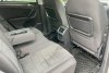 Volkswagen Tiguan  2019. Фото 14