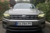 Volkswagen  Tiguan  2019 №822499