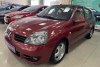 Renault Clio Symbol  2007. Фото 2