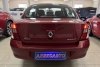Renault Clio Symbol  2007. Фото 4