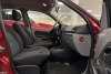 Renault Clio Symbol  2007. Фото 6