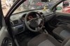 Renault Clio Symbol  2007. Фото 8