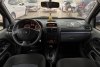 Renault Clio Symbol  2007. Фото 10