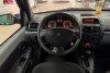 Renault Clio Symbol  2007. Фото 11