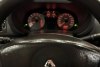 Renault Clio Symbol  2007. Фото 12