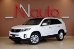 KIA Sorento  2015 в Одесі