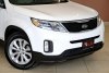 KIA Sorento  2015. Фото 3