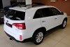 KIA Sorento  2015. Фото 5