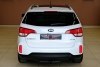 KIA Sorento  2015. Фото 6