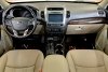 KIA Sorento  2015. Фото 7