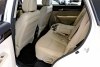 KIA Sorento  2015. Фото 8