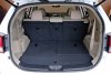 KIA Sorento  2015. Фото 9