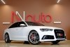 Audi A6  2016. Фото 4