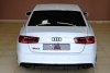 Audi A6  2016. Фото 6