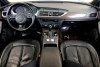 Audi A6  2016. Фото 7