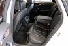 Audi A6  2016. Фото 8