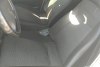 ������ 2111 ��� 2013. ���� 8