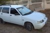������ 2111 ��� 2013. ���� 9