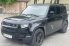 Land Rover Defender SE 2021. Фото 2