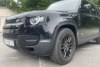 Land Rover Defender SE 2021. Фото 6