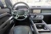 Land Rover Defender SE 2021. Фото 11