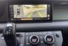 Land Rover Defender SE 2021. Фото 12