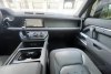 Land Rover Defender SE 2021. Фото 13