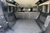 Land Rover Defender SE 2021. Фото 14