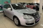 Volkswagen Golf  2009 в Кропивницьку