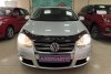 Volkswagen Golf  2009. Фото 2