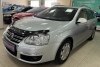 Volkswagen Golf  2009. Фото 3